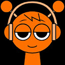 Sprunki Incredibox  screen for extension Chrome web store in OffiDocs Chromium