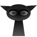 Sprunki Infected Mod Game  screen for extension Chrome web store in OffiDocs Chromium