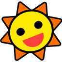 Sprunki Phase 1  screen for extension Chrome web store in OffiDocs Chromium