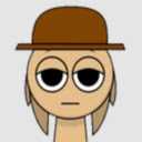 Sprunki Phase 10  screen for extension Chrome web store in OffiDocs Chromium