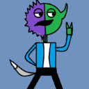 Sprunki Phase 13  screen for extension Chrome web store in OffiDocs Chromium