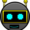 Sprunki Phase 3  screen for extension Chrome web store in OffiDocs Chromium