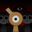 Sprunki Phase 4  screen for extension Chrome web store in OffiDocs Chromium