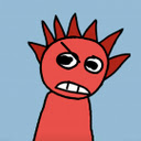 Sprunki Phase 8  screen for extension Chrome web store in OffiDocs Chromium