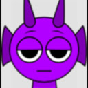 Sprunki Phase 9  screen for extension Chrome web store in OffiDocs Chromium