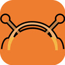 Sprunki Retake  screen for extension Chrome web store in OffiDocs Chromium