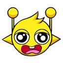Sprunki retake deluxe  screen for extension Chrome web store in OffiDocs Chromium