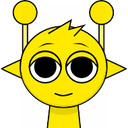 Sprunky  screen for extension Chrome web store in OffiDocs Chromium