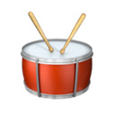 Sprunky Online  screen for extension Chrome web store in OffiDocs Chromium