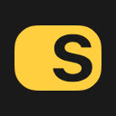 Spry Plan: Meeting Cost Calculator  screen for extension Chrome web store in OffiDocs Chromium