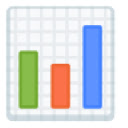 SPS Data  screen for extension Chrome web store in OffiDocs Chromium