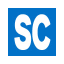 SP 表示数を増やす(see more)  screen for extension Chrome web store in OffiDocs Chromium
