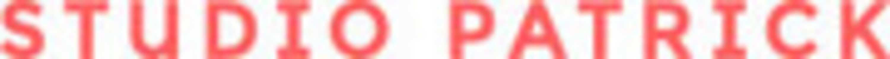 Free download SP_Signature_Logo free photo or picture to be edited with GIMP online image editor