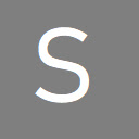 SP Switch View  screen for extension Chrome web store in OffiDocs Chromium