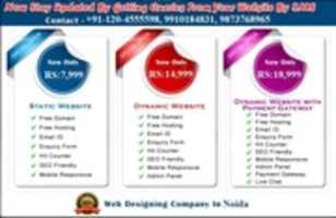 Free download SPTECHNOSOFT:Website Design Package free photo or picture to be edited with GIMP online image editor