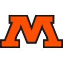 Spuds Landing  screen for extension Chrome web store in OffiDocs Chromium