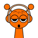 Spunky Games  screen for extension Chrome web store in OffiDocs Chromium Spunky Games  screen for extension Chrome web store in OffiDocs Chromium