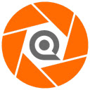SpurCapture  screen for extension Chrome web store in OffiDocs Chromium