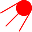 Sputnik  screen for extension Chrome web store in OffiDocs Chromium