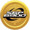 SPX6900 Price Tracker  screen for extension Chrome web store in OffiDocs Chromium
