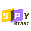 一SPY一  screen for extension Chrome web store in OffiDocs Chromium