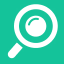 Spyder Ads v1.9  screen for extension Chrome web store in OffiDocs Chromium