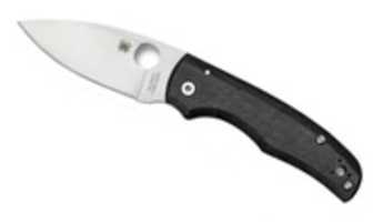 Free download Spyderco Shaman Mod free photo or picture to be edited with GIMP online image editor