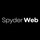 Spyder Web Scraper  screen for extension Chrome web store in OffiDocs Chromium