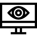 Spy Detector  screen for extension Chrome web store in OffiDocs Chromium