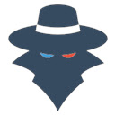 SpyFunnels  screen for extension Chrome web store in OffiDocs Chromium