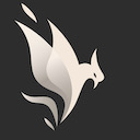 Spyglass  screen for extension Chrome web store in OffiDocs Chromium