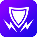 Spy Guardian  screen for extension Chrome web store in OffiDocs Chromium