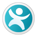 SpyHunter® Web Security  screen for extension Chrome web store in OffiDocs Chromium