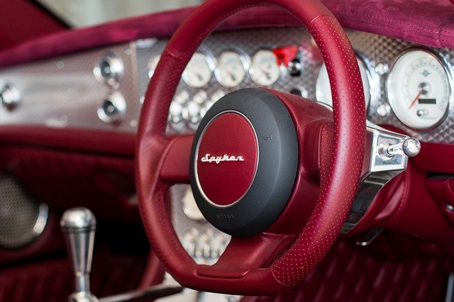 Free download spyker c8 spyker c8 dashboard car free picture to be edited with GIMP free online image editor