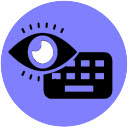 SpyKeys  screen for extension Chrome web store in OffiDocs Chromium