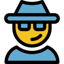 Spymaster Helper  screen for extension Chrome web store in OffiDocs Chromium Spymaster Helper  screen for extension Chrome web store in OffiDocs Chromium