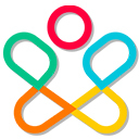 Spyne Flip  screen for extension Chrome web store in OffiDocs Chromium