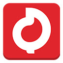 SpyPepper Ads Finder  screen for extension Chrome web store in OffiDocs Chromium