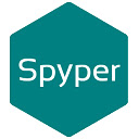 Spyper  screen for extension Chrome web store in OffiDocs Chromium