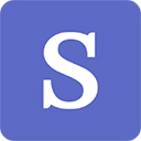 SPYPRO  screen for extension Chrome web store in OffiDocs Chromium