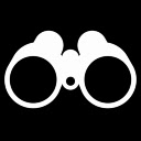 SpyWinners Extension  screen for extension Chrome web store in OffiDocs Chromium