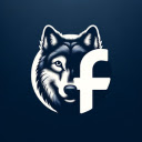 Spy Wolf Extension  screen for extension Chrome web store in OffiDocs Chromium