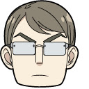 Spy x Family Cursor Custom Anime Cursor for Chrome  screen for extension Chrome web store in OffiDocs Chromium