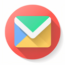 SQ Email Generator  screen for extension Chrome web store in OffiDocs Chromium