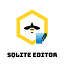 SQLite Viewer  screen for extension Chrome web store in OffiDocs Chromium SQLite Viewer  screen for extension Chrome web store in OffiDocs Chromium