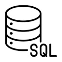SQL Parser  screen for extension Chrome web store in OffiDocs Chromium