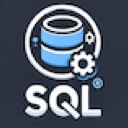 SQL Query Generator  screen for extension Chrome web store in OffiDocs Chromium