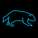 Sqlverine Editor Tool  screen for extension Chrome web store in OffiDocs Chromium