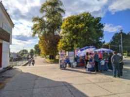 sqofsjdnpamz GIMP online editor free Free download sqofsjdnpamz free photo or picture to be edited with GIMP online image editor