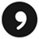 SQ respuestas  screen for extension Chrome web store in OffiDocs Chromium